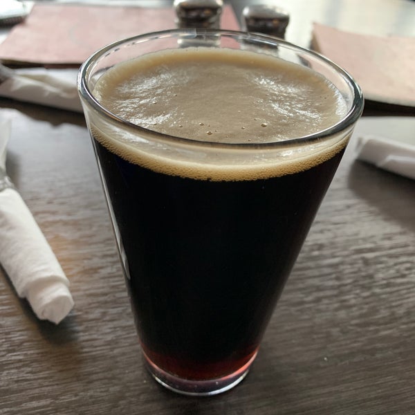 The Cellar Bar & Grille Sports Bar