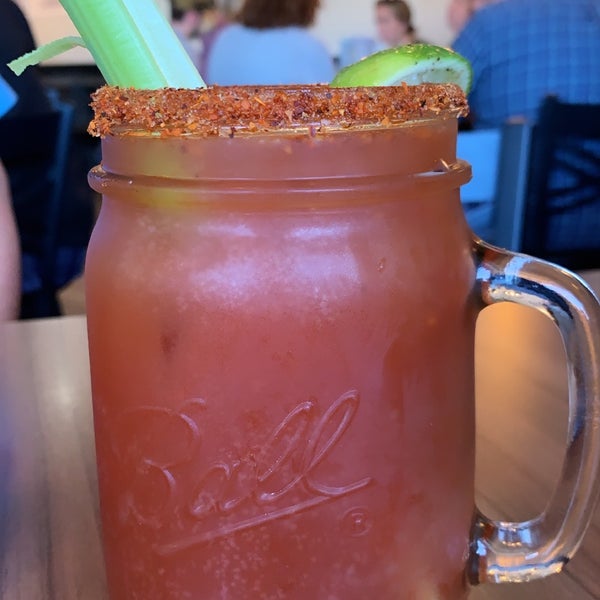 Polly's Pies Los Alamitos 3464 Katella Ave