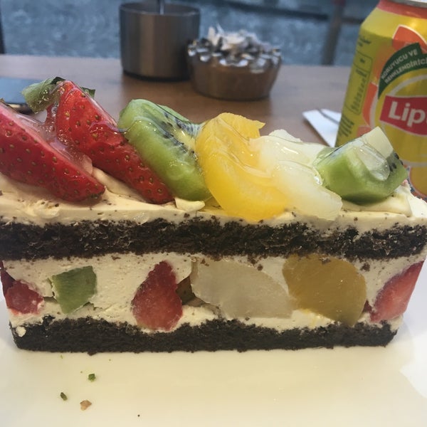 baklavaci bekiroğlu Mustafa Paşa Mah