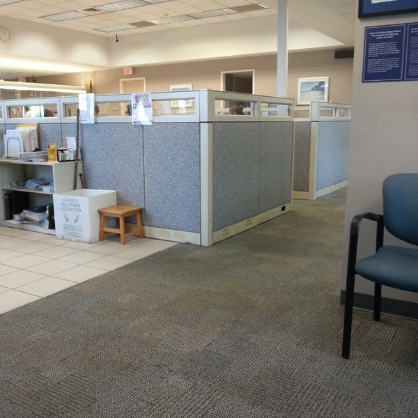 fast loan cash advance