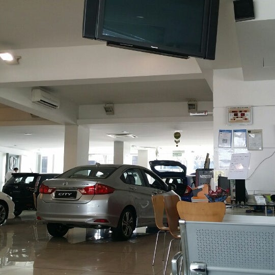 men fruit of the loom socks