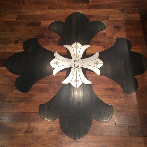 Photos At クロムハーツ神戸 Jewelry Store In 中央区