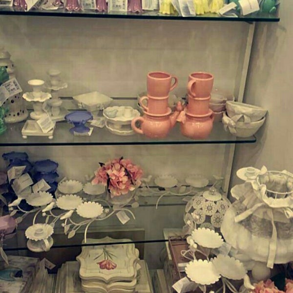 English Home Магазины В Москве