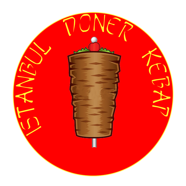 Логотипы шаурмы картинки