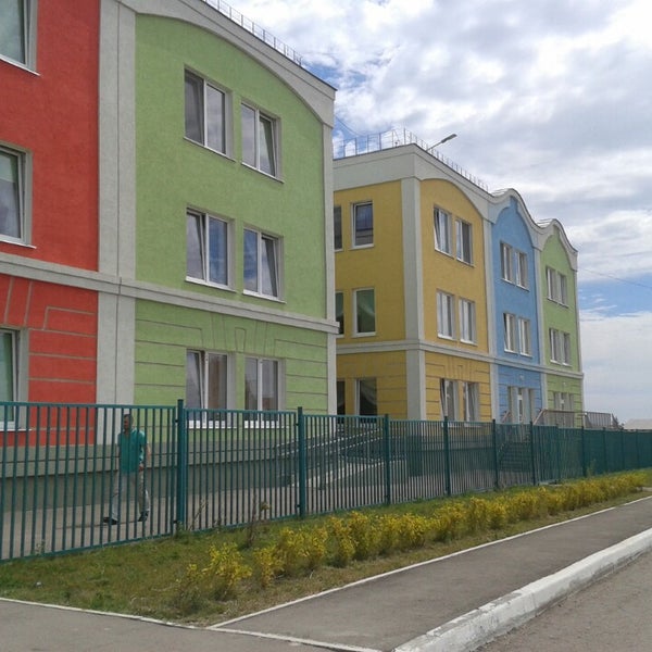 детский сад янтарик в кошелев. детский сад крутые ключи. микрорайон "крутые ключи" ("кошелев-проект"), самара. крутые ключи самара. крутые ключи 1 самара.