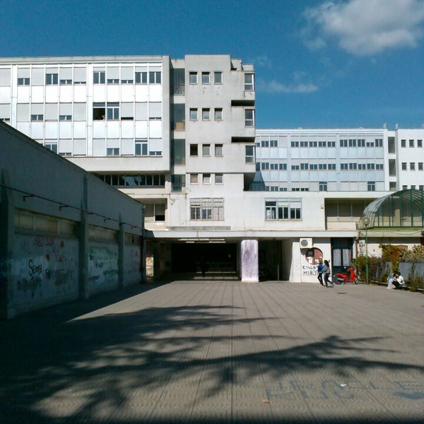 Facolta Di Giurisprudenza Universita Degli Studi Del Sannio 1 Tip