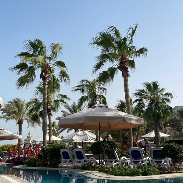 7/13/2023 tarihinde F B F 🤩ziyaretçi tarafından Mövenpick Hotel &amp; Resort Al Bida&#39;a'de çekilen fotoğraf