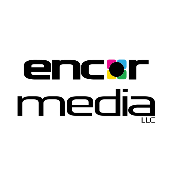 Media llc. Viz media logo. Media llc. Seven media. Media llc.