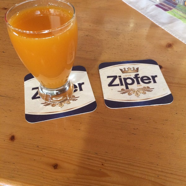 Photos At Pizzeria Maddalena Pizza Place In Kagran