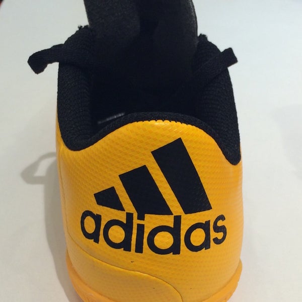 adidas superstar humanic