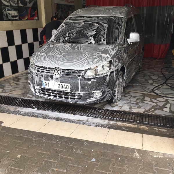 Adana Icinde Ikinci El Satilik Pasta Cila Boya Koruma Letgo