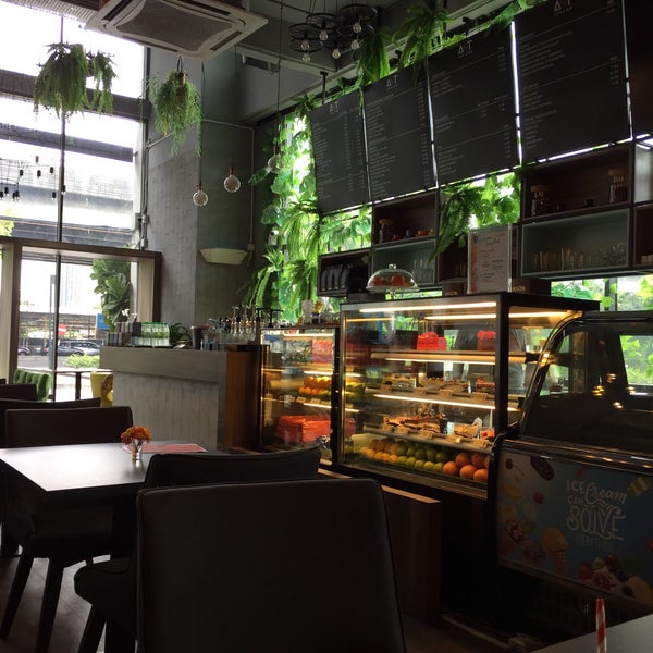 Ant cafe best sale