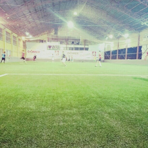 sagdincler hali saha da fotograflar