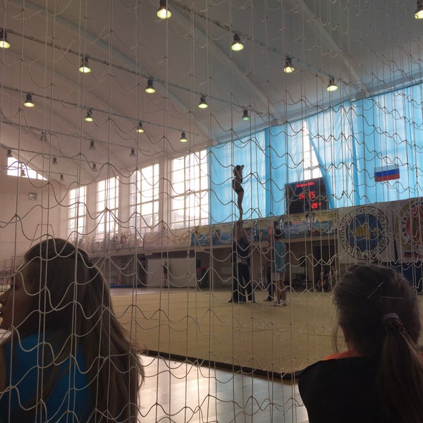 Манеж лесгафта. Манеж лесгафта. Санкт-петербург декабристов 35 манеж. Манеж лесгафта фото. Манеж лесгафта декабристов 35.