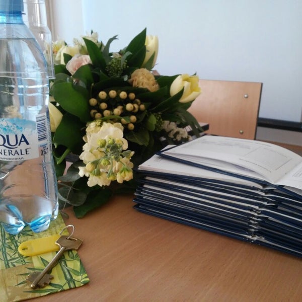 тольяттинский государственный университет юридический