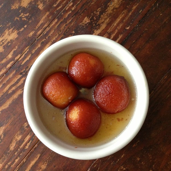 Curry Mantra 2 11 tips from 115 visitors