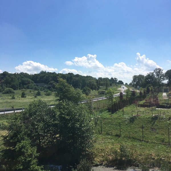 Усадьба заречная ул. Орловка севастополь. Бахчисарайский район поселок орловка. Орловка 2. Орловка 2.