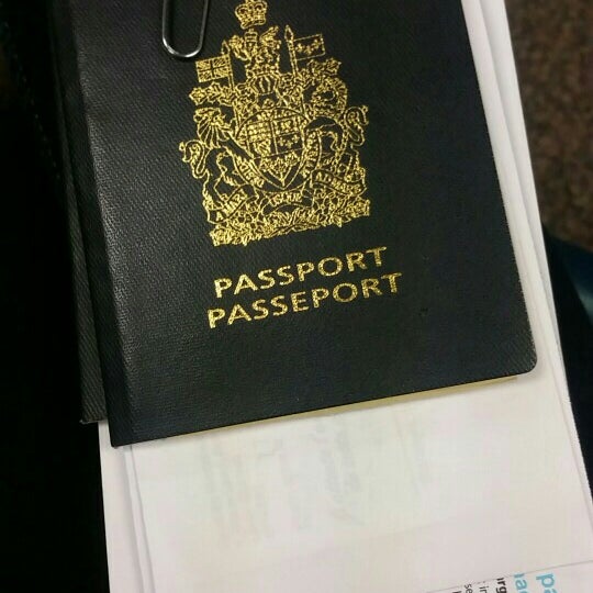 Passeport Canada Chomedey 4 Conseils