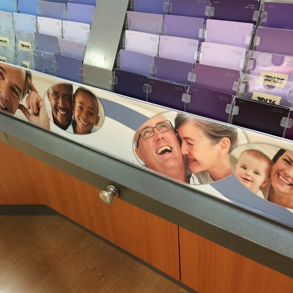 Hirshfield's Hardware Store in Edina