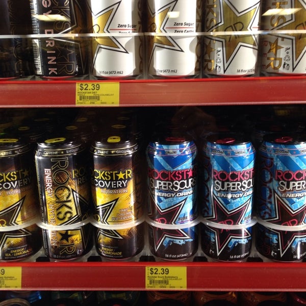 KWIK TRIP 326 Tienda de autoservicio en Janesville