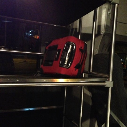 Photos at Payless Car Rental Denver International Airport Denver, CO