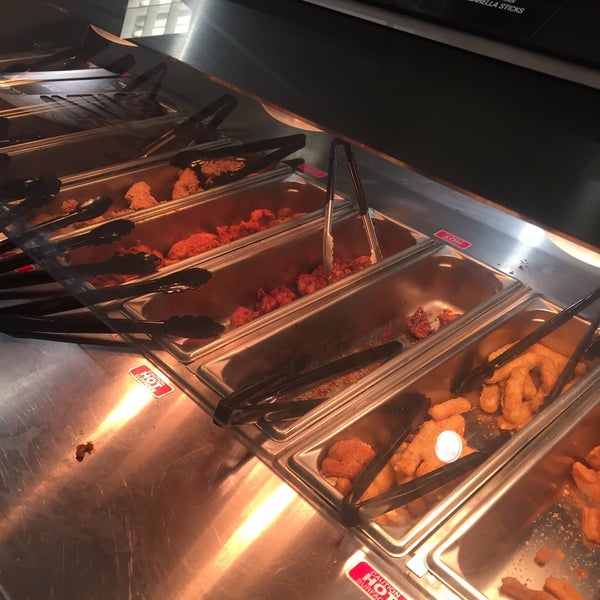 Big Y East Longmeadow Ma