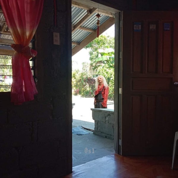 Public Bank Putatan Sabah