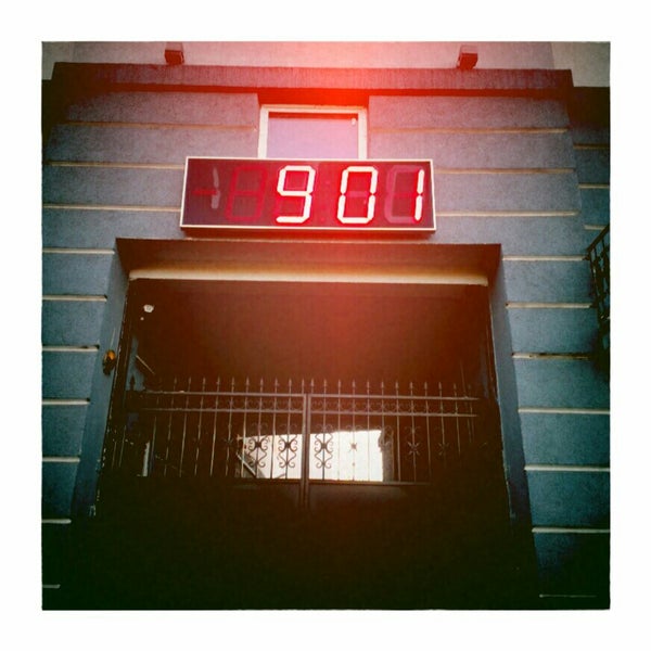 Кросс инжиниринг. Агротехника купить. Как выглядит комбайн на кросс внутри. Кросс инжиниринг. Эра-кросс группа компаний санкт-петербург.