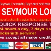 Seymour, TN - 2 tips