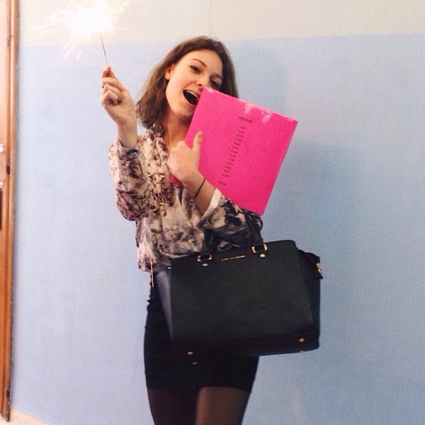 Маоу гимназия 6 красноармейск. Гимназия 6 красноармейск московская область учителя. Гимназия 6 красноармейск московская. Гимназия 6 красноармейск. Гимназия 6 красноармейск московская.