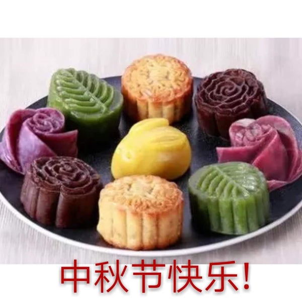 Photos At Bhg Market Place 高级食品超市 2 Tips