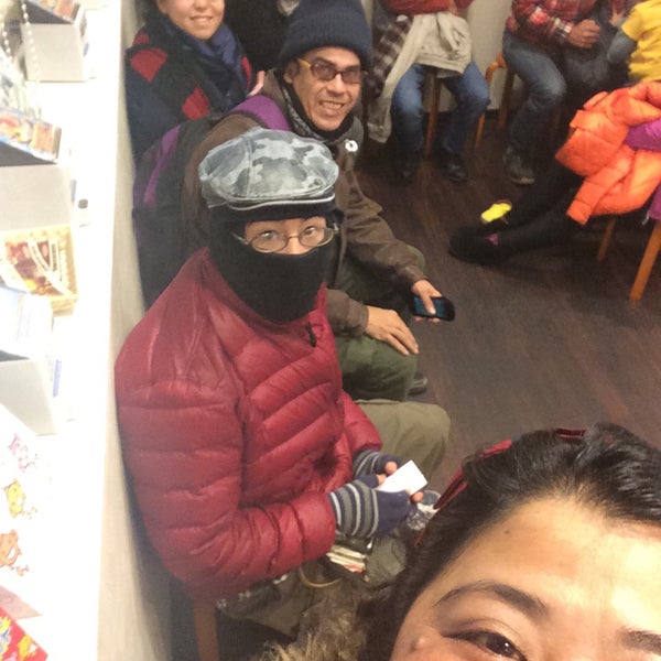 Fotos En ヴォーノ イタリア 半田店 3 Tips Fotos En ヴォーノ イタリア 半田店 3 Tips