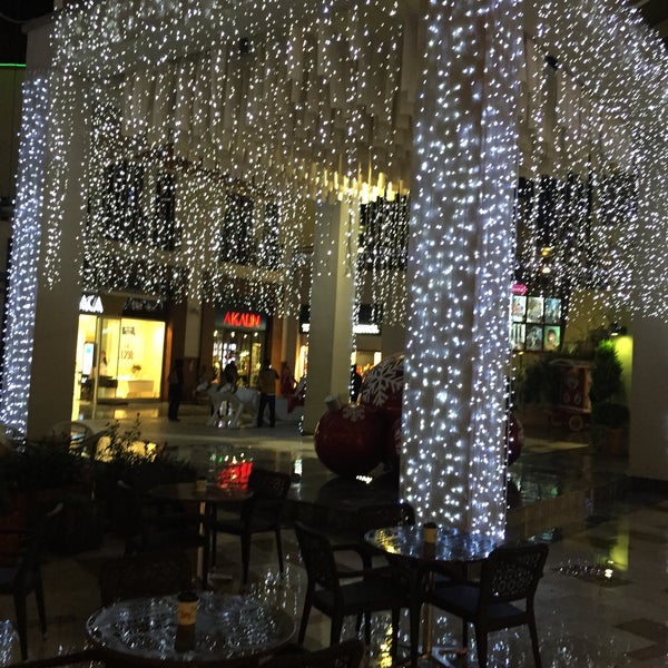 12/31/2014 tarihinde Mahmut S.ziyaretçi tarafından Forum Aydın'de çekilen fotoğraf