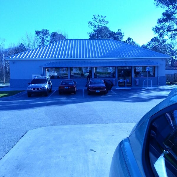 house of seafood bush la