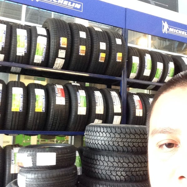 Tyre plus логотип. красноармейская 157 ростов на дону. таер плюс новочеркасск. Tyre plus новочеркасск харьковское. таир плюс.