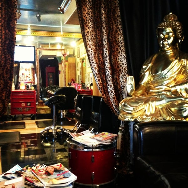 Choppers 11 tips from 110 visitors