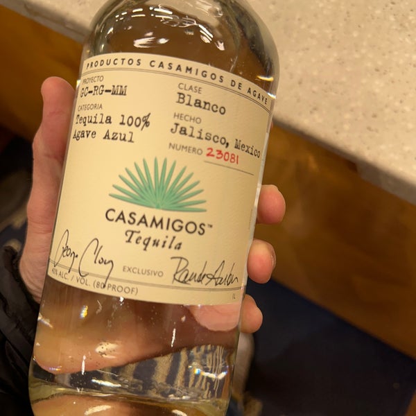 Mitchell's Wines & Liquor Upper West Side New York, NY