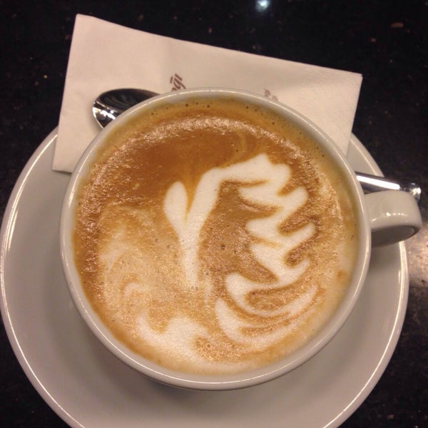 12/12/2014에 Kahve Durağı님이 Kahve Durağı에서 찍은 사진
