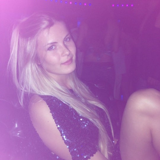 รูปภาพถ่ายที่ Jelsomino Miami โดย Blondi เมื่อ 12/8/2012
