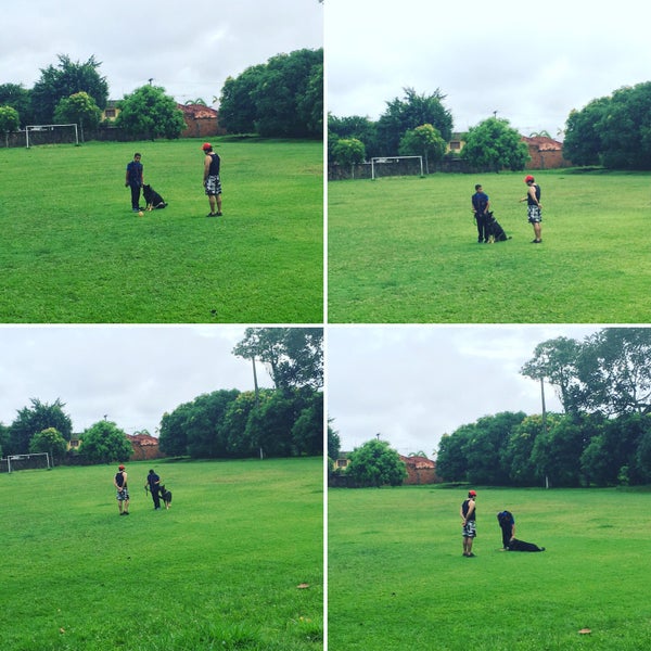 Clube Dos Engenheiros - Rio Branco, AC