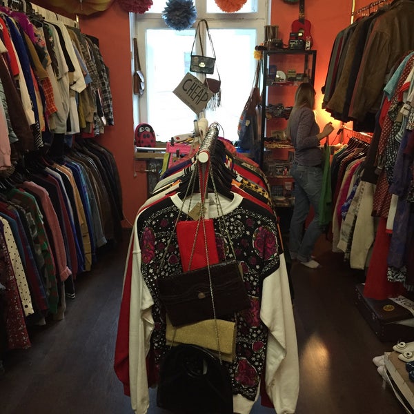 No Wave Store Интернет Магазин