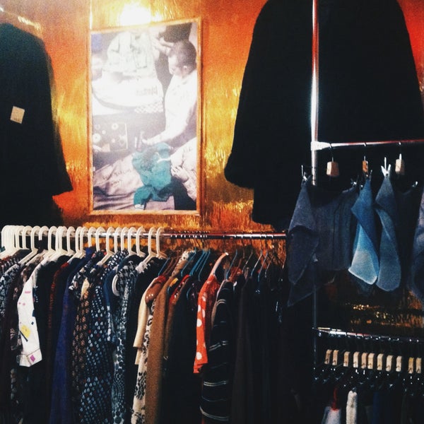 No Wave Store Интернет Магазин