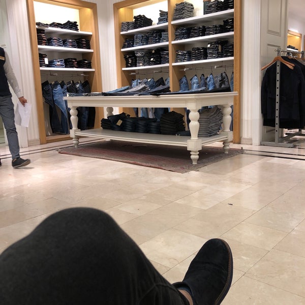 Lufian chaussure 2018 discount