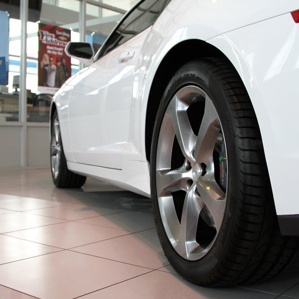 David Stanley Okc >> Photos At David Stanley Chevrolet South Oklahoma City David Stanley Okc >> Photos At David Stanley Chevrolet South Oklahoma City