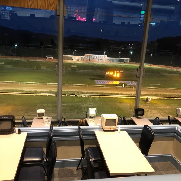 Birmingham Race Course Arts and Entertainment