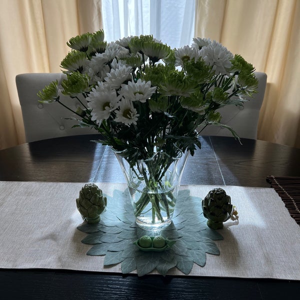 Ralphs 14440 Burbank Blvd