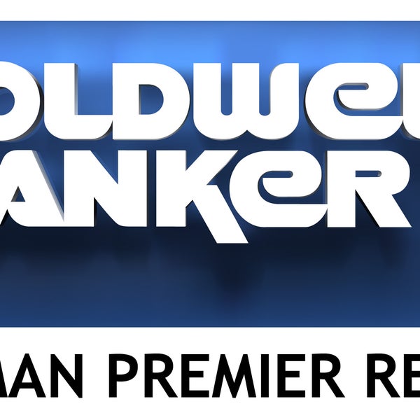 Photo prise au Coldwell Banker Holman Premier Realty par Coldwell Banker Holman Premier Realty le1/9/2017