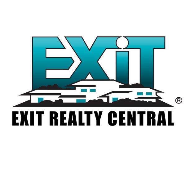 Снимок сделан в Exit Realty Central пользователем Exit Realty Central 7/2/2015