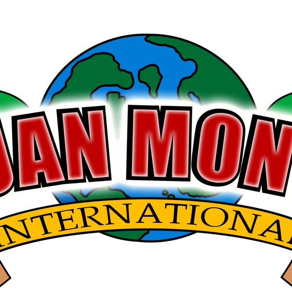 10/21/2015 tarihinde Juan Mon&#39;s Internationalziyaretçi tarafından Juan Mon&#39;s International'de çekilen fotoğraf