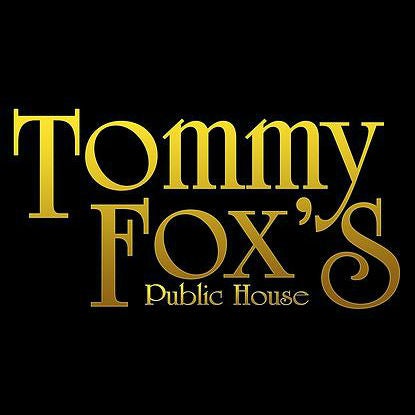 Foto tirada no(a) Tommy Fox&#39;s por Tommy Fox&#39;s em 2/13/2015